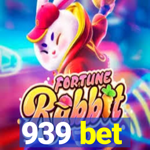 939 bet